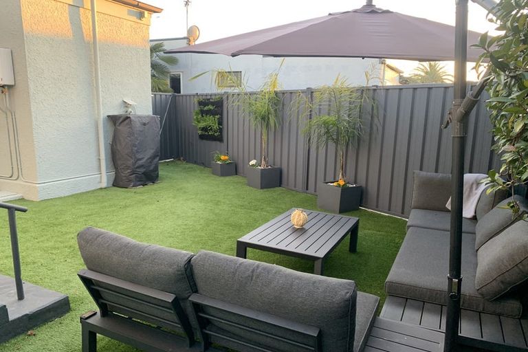 Photo of property in 8 Higgins Street, Marewa, Napier, 4110