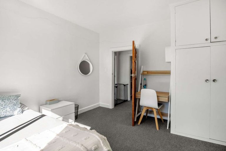 Photo of property in 42 Thomson Street, Tinwald, Ashburton, 7700