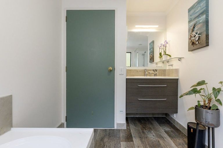 Photo of property in 59 Balmoral Drive, Hilltop, Taupo, 3330