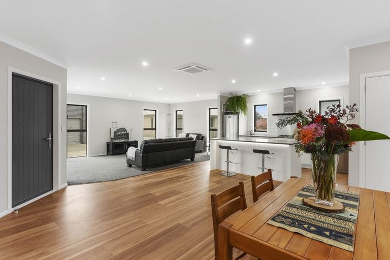 Photo of property in 27b South Road, Kuripuni, Masterton, 5810