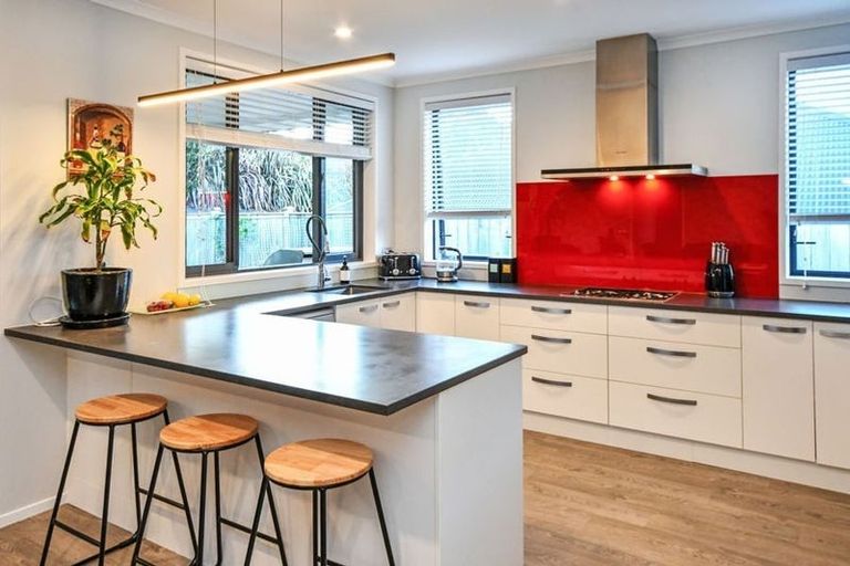 Photo of property in 9 Beltrees Lane, Pokeno, 2402