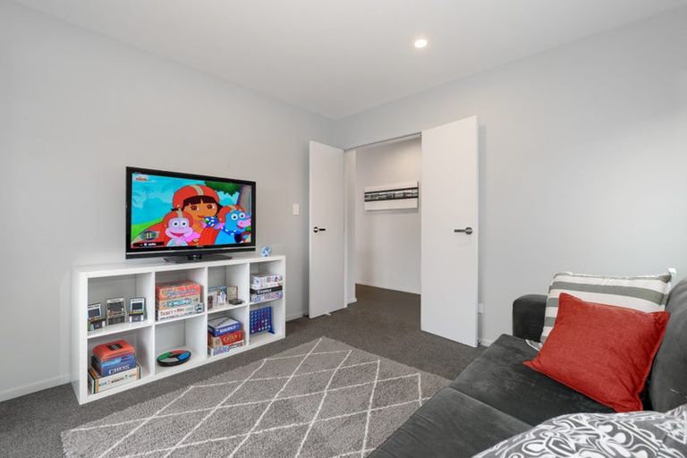 Photo of property in 10 Kokopu Lane, Ohauiti, Tauranga, 3112