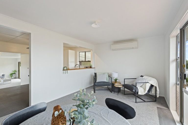 Photo of property in 6 Ranfurly Street, Waitara, 4320