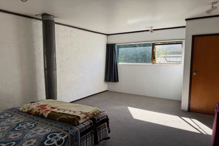 Photo of property in 10a Nelson Street, Whakatane, 3120
