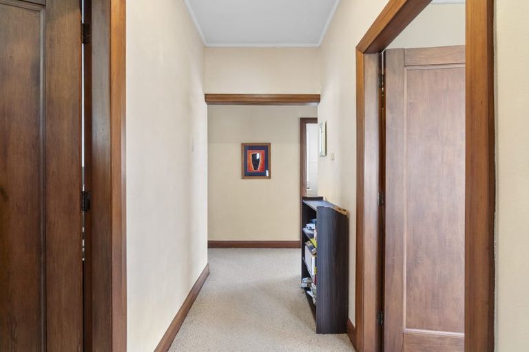 Photo of property in 157 Grey Street, Hamilton East, Hamilton, 3216