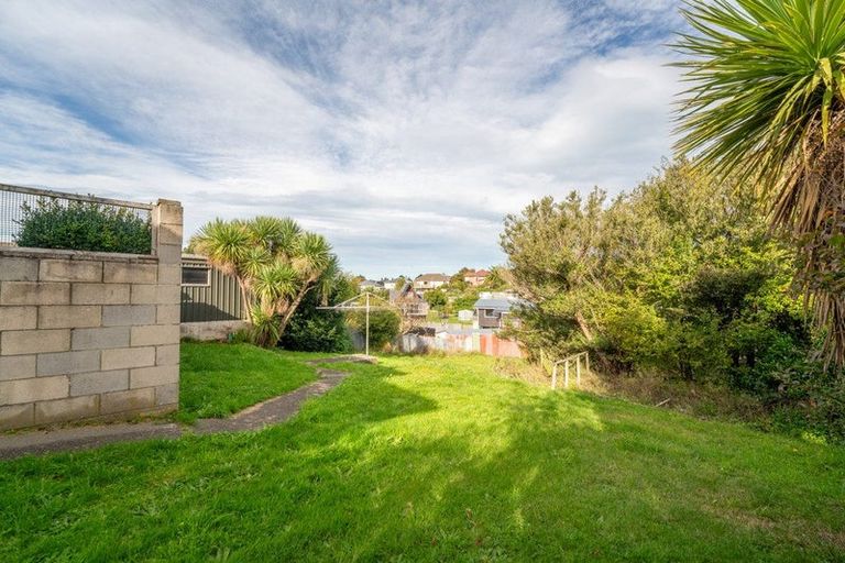 Photo of property in 22 Macdonald Street, Waimataitai, Timaru, 7910