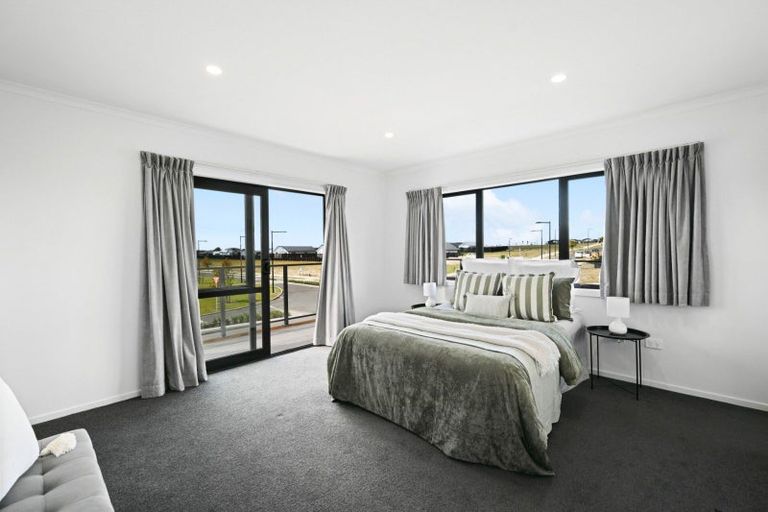 Photo of property in 1 Whites Way, Te Kauwhata, 3710