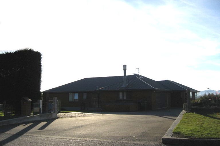 Photo of property in 22 Doctors Road, Mataura, 9712