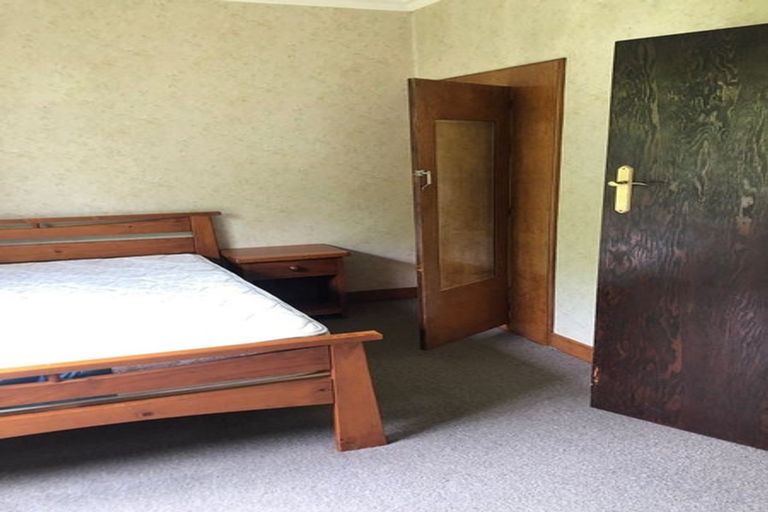 Photo of property in 57 Ritchie Street, Richmond, Invercargill, 9810