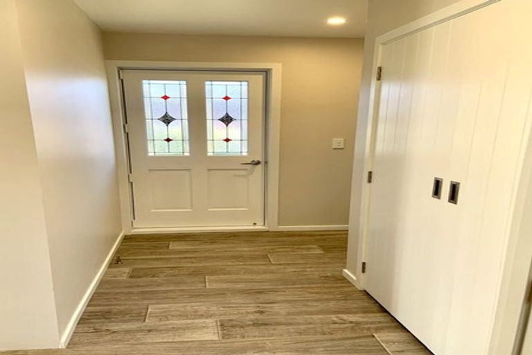 Photo of property in 130 Richard Pearse Drive, Temuka, 7920