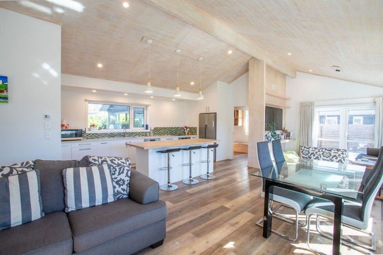 Photo of property in 31a Tainui Street, Ohakune, 4625