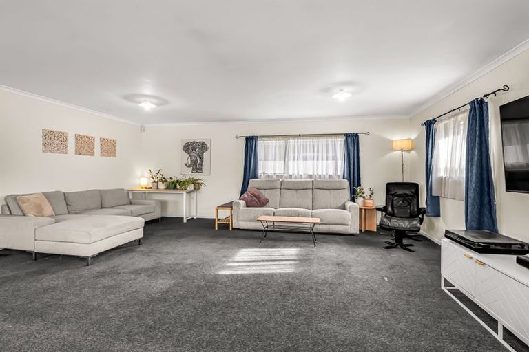 Photo of property in 705a Saint Aubyn Street West, Saint Leonards, Hastings, 4120