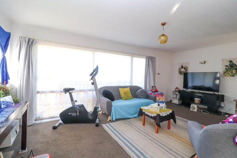 Photo of property in 113 Kingsford Place, Thames, 3500