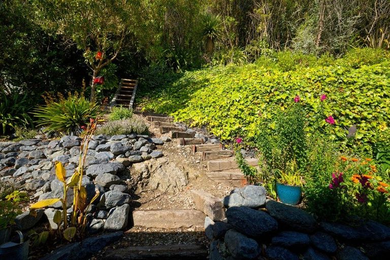 Photo of property in 162 Torquay Street, Kaikoura, 7300