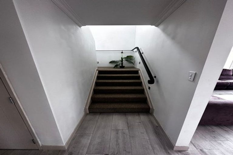 Photo of property in 19 Reding Street, Takanini, 2112