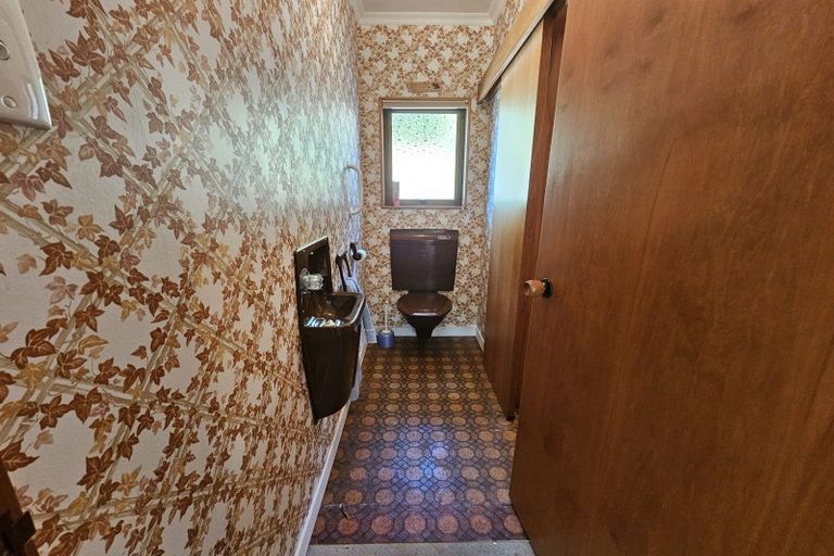 Photo of property in 11 Merrie Creek Road, Clinton, 9534