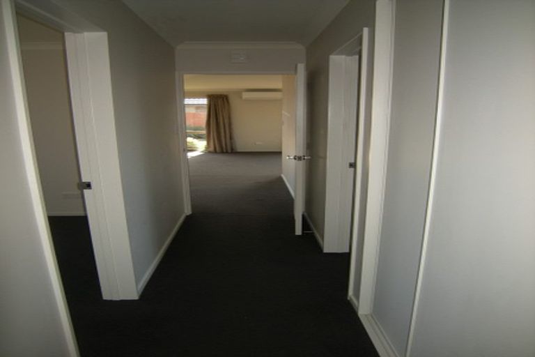 Photo of property in 15h Marlowe Place, Rolleston, 7614