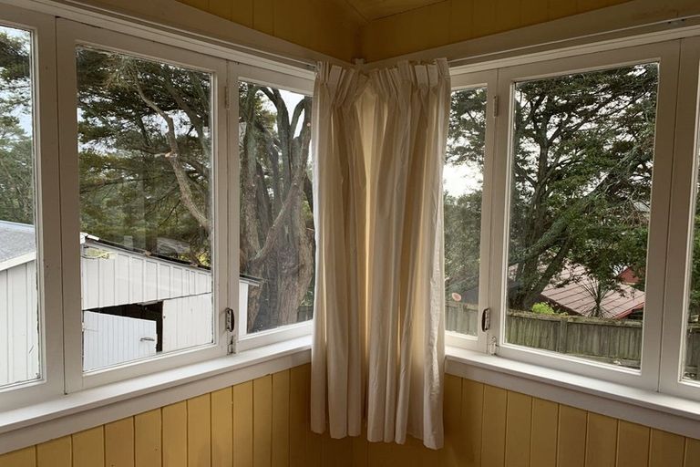 Photo of property in 266/64 Birkenhead Avenue, Birkenhead, Auckland, 0626