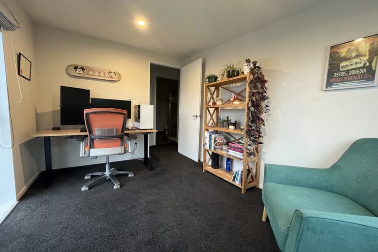 Photo of property in 69u2 Sheridan Terrace, Johnsonville, Wellington, 6037