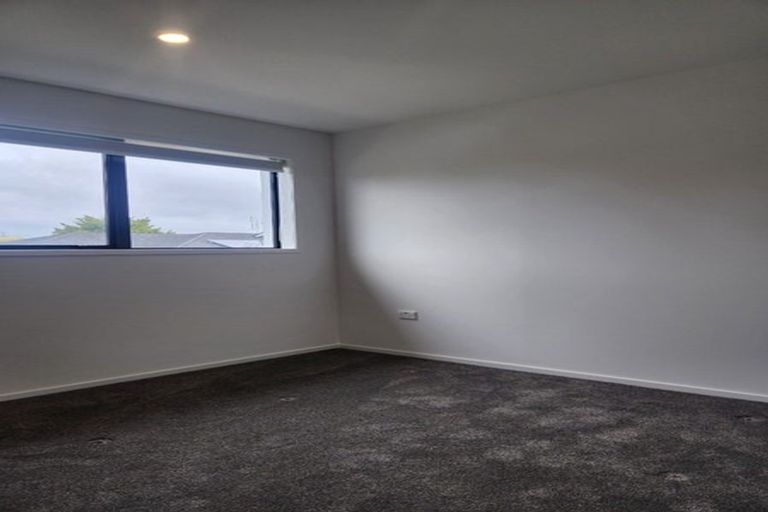 Photo of property in 5/61 Matipo Road, Te Atatu Peninsula, Auckland, 0610