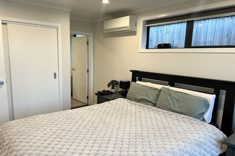 Photo of property in 45 Pragma Rise, Huntington, Hamilton, 3210