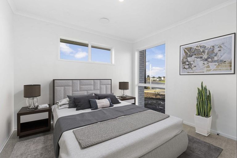 Photo of property in 83 Carrs Road, Chartwell, Hamilton, 3210