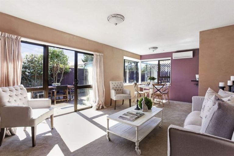 Photo of property in 38 Bellvue Avenue, Papanui, Christchurch, 8053