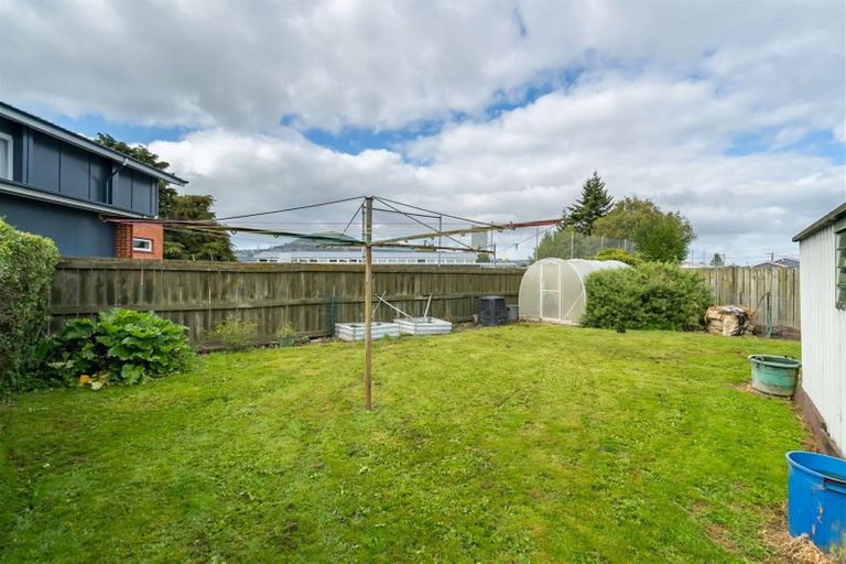 Photo of property in 50 Green Street, Mosgiel, 9024