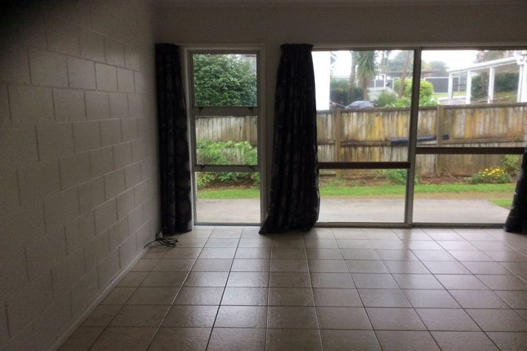 Photo of property in 224 Puniu Road, Te Awamutu, 3800