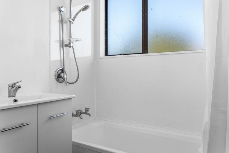 Photo of property in 9b Union Street, Opotiki, 3122