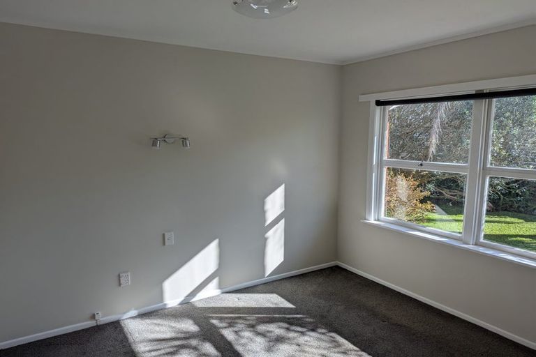 Photo of property in 6/25 Corunna Road, Milford, Auckland, 0620