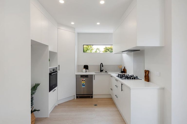 Photo of property in 15a Mahana Road, Te Rapa, Hamilton, 3200