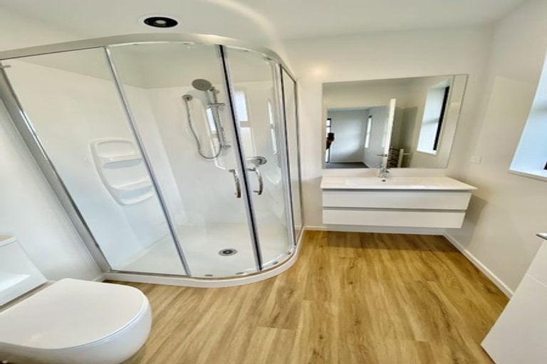 Photo of property in 94 Lenborough Drive, Rolleston, 7614