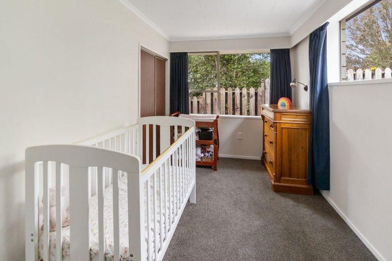 Photo of property in 25 Totara Place, Highfield, Timaru, 7910