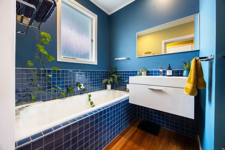 Photo of property in 16 Donny Avenue, Chartwell, Hamilton, 3210