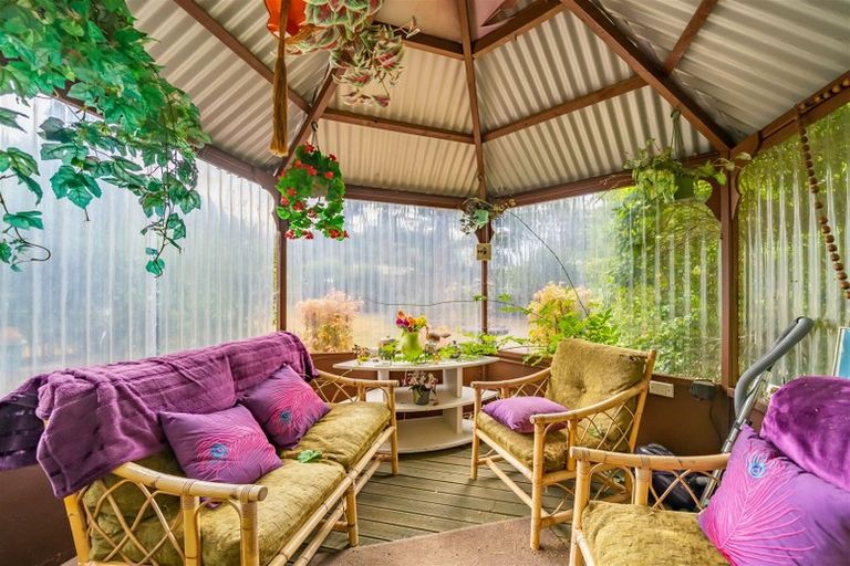 Photo of property in 75 Gorrie Road, Mangaroa, Upper Hutt, 5371