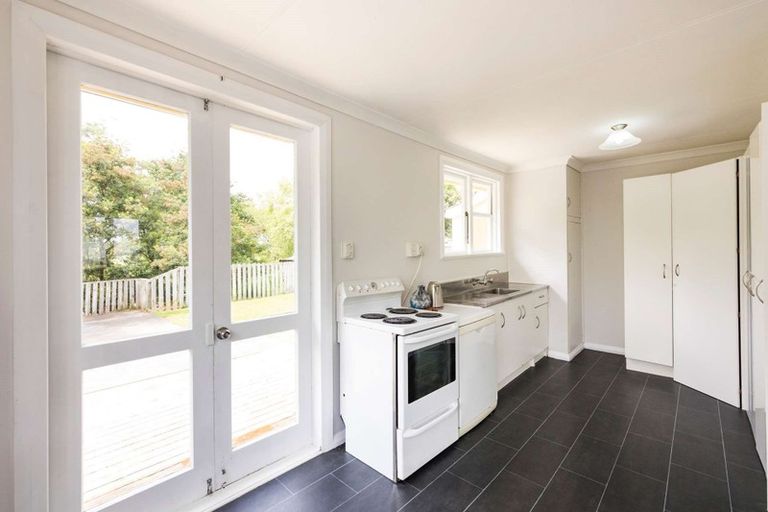 Photo of property in 22 Seddon Street, Feilding, 4702