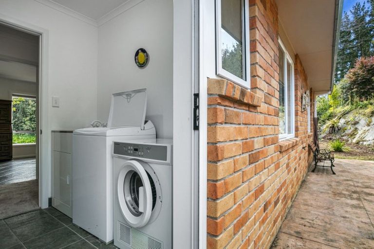 Photo of property in 598c Wright Road, Aongatete, Katikati, 3181