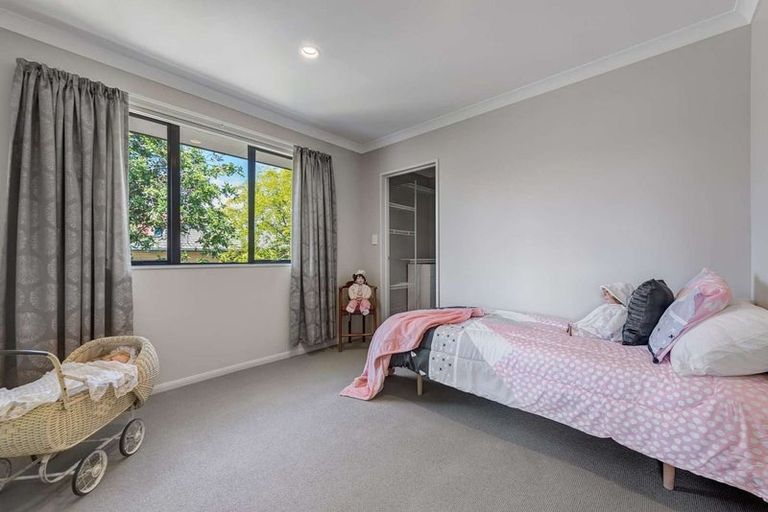 Photo of property in 20 Araminta Place, Beachlands, Auckland, 2018