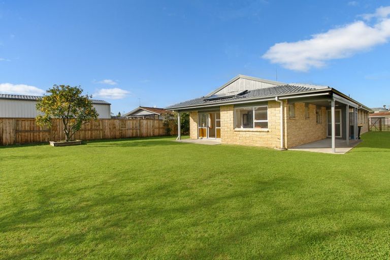 Photo of property in 64 Te Hono Street, Maungatapu, Tauranga, 3112