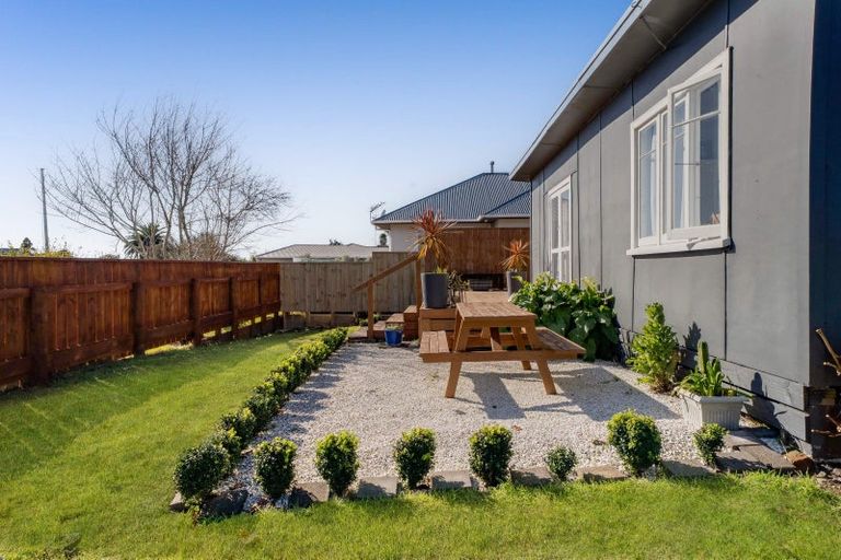 Photo of property in 20c Gordon Street, Glen Avon, New Plymouth, 4312