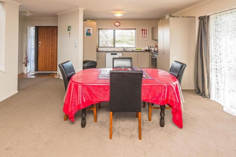 Photo of property in 74b Virginia Road, Otamatea, Whanganui, 4500