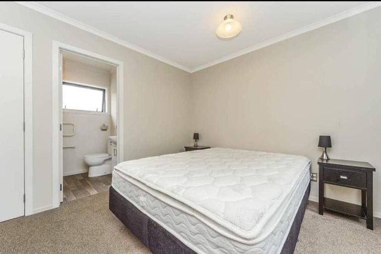 Photo of property in 82u4 Clyde Street, Hamilton East, Hamilton, 3216