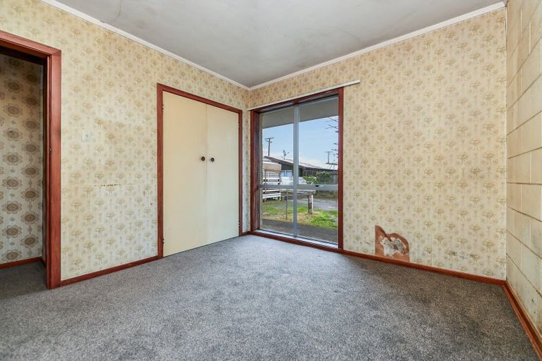 Photo of property in 110u3 Firth Street, Hamilton East, Hamilton, 3216