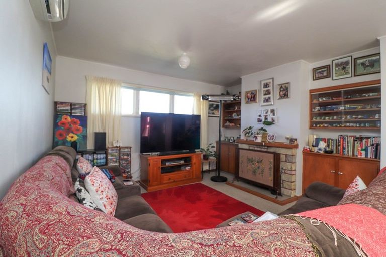 Photo of property in 101 Fergusson Drive, Thames, 3500