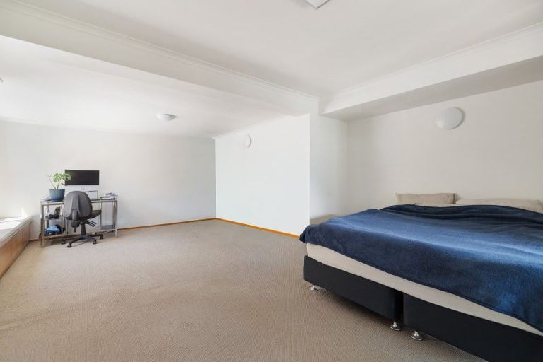 Photo of property in 12b Windsor Place, Queenstown, 9300