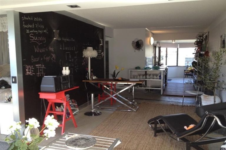 Photo of property in 40 Maunganui Road, Mount Maunganui, 3116