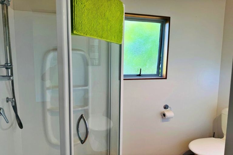 Photo of property in 41 Motutara Drive, Karikari Peninsula, 0483