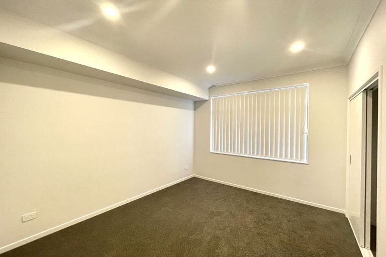 Photo of property in 50 Coxhead Road, Manurewa, Auckland, 2102