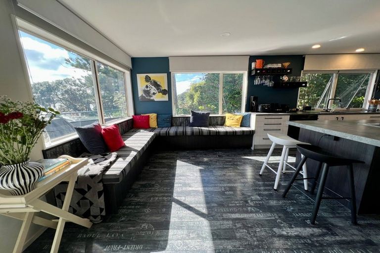 Photo of property in 2/22 Lansdowne Street, Bayswater, Auckland, 0622